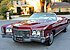 1972 Cadillac Eldorado for sale 101084670